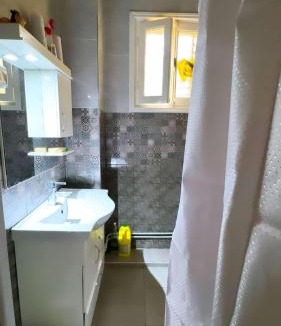 Ville Nouvelle Apartment | La Maison De Bonheur