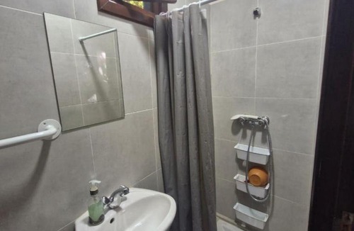 Tnine Ourika Apartment | La Maison Nature Relax, Explore, Unwind