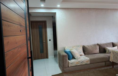 Anza Apartment | la mer , les collines, le soleil