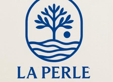 Sidi Kaouki Villa | La Perle d'Argan