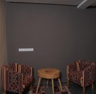 Arset El Bilk House | La Perle Ourika Valley Guest House
