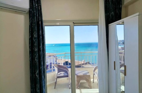 Hurghada Apartment | La Quinta Resort Stavio Chalet 2