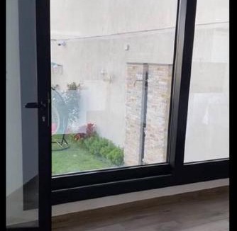 Hay Souani Villa | La Villa 91