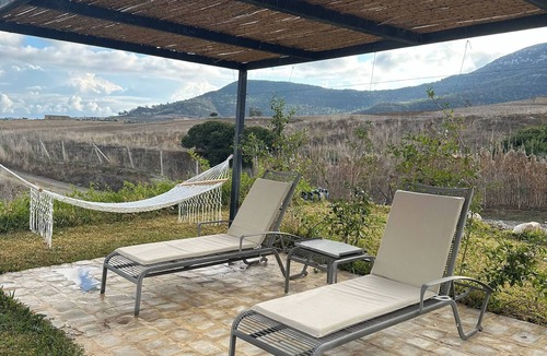 Nabeul Governorate Villa | Lake Villa 3 Bedrooms