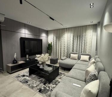Madinaty Apartment | LakeView Apartment in Privado,Madinty