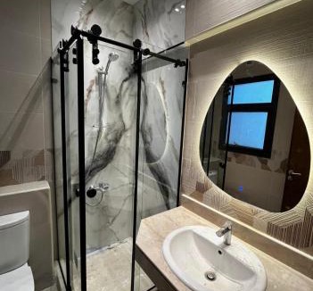 Madinaty Apartment | LakeView Apartment in Privado,Madinty