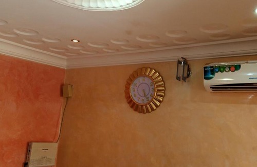 Ilesa Hotel | LARRYDAM HOTEL AND SUITES