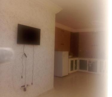 Sidi Abdelhamid Apartment | Lay APARTMENT