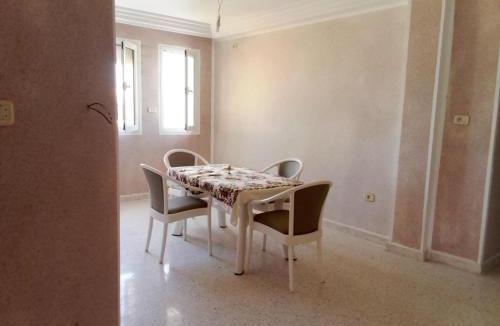 Sidi Abdelhamid Apartment | Lay APARTMENT
