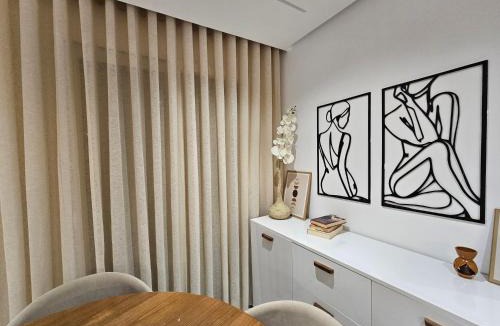 Sousse - Monastir Apartment | Le 6éme