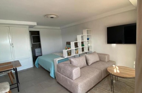 Amilcar Apartment | Le Cocon de Didon