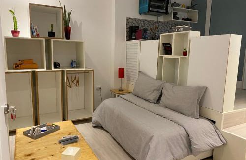 Sfax Apartment | Le cocon de Sfax