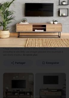 Hamma Apartment | Le convenable
