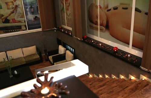 Hammamet Sud Hotel | Le Hammamet Hotel & Spa