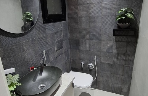 Dar Fadhal Apartment | "Le Jasmin"