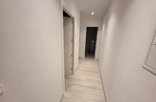 Sidi Abdel Aziz Apartment | Le luxe appartement