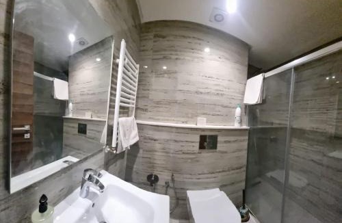 Ain Zaghouen Nord Apartment | Le luxe de ain zaghouan