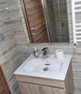 Ain Zaghouen Nord Apartment | Le luxe de ain zaghouan