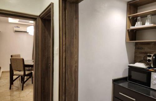 Oyo Hotel | Le Masik Hotel