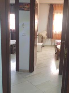 Centre Urbain Nord Apartment | Le Palace Clinique Jasmin Carthgene Pasteur