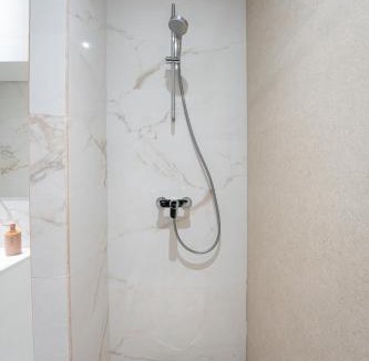 Nouaceur Apartment | Le Rubis - Appartement pour 3 personnes - Avec Piscine - Proche aeroport Mohammed 5