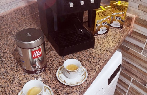 Al-Muntazah Apartment | Leila house (new apartment)