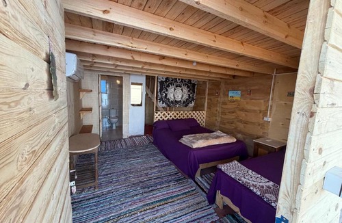 Nuweiba Other | Leley Camp