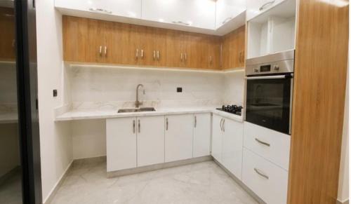 Ras Kebdana Villa | Les 3 perles