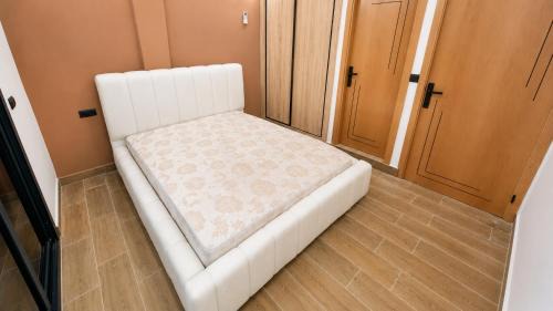 Ras Kebdana Villa | Les 3 perles