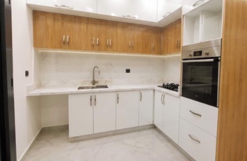 Ras Kebdana House | Les 3 Perles – Villa with Private Pool in Ras El Ma