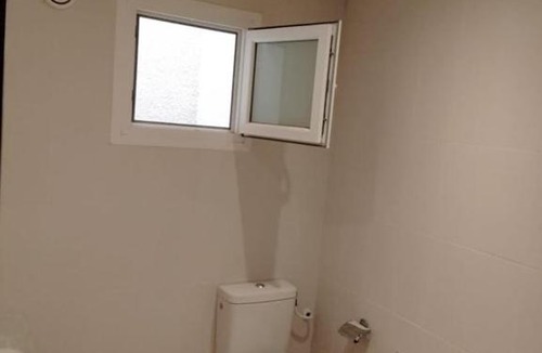 Sousse Apartment | les dunes