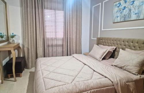 Les Berges Du Lac II Apartment | Les jardins du lac 2