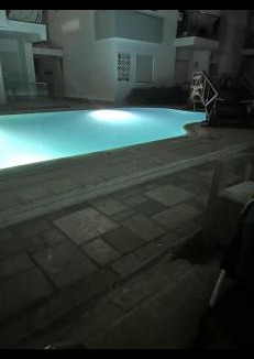 Tantana Apartment | Les pieds dans l eau, résidence Nadine