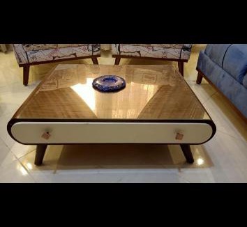 Al Haram Apartment | الهرم