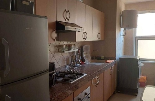 Bourgogne Apartment | Lina Cozy City Apartment