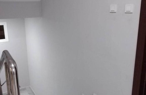 Ain El Turk Apartment | Location appartement F3 équipé