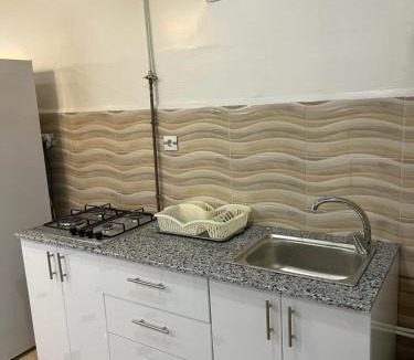 Tlemcen Apartment | Location appartement meublé