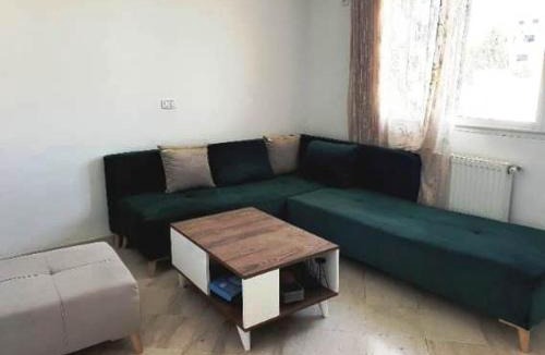 Hamma Apartment | Location Estivale Hammamet