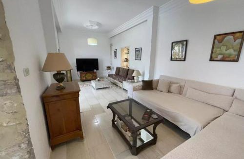 Bardo House | location Maison d hotes a Chott Meriem