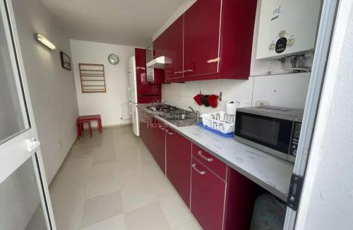 Bardo Apartment | Location saisonniere Appartement Tantana