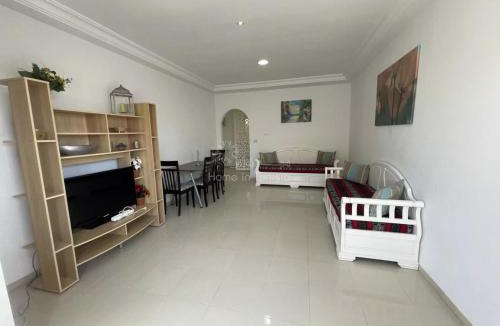 Bardo Apartment | Location saisonniere Appartement Tantana