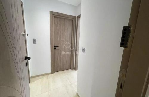 Sousse - Monastir Apartment | Location saisonniere Appartement Monastir