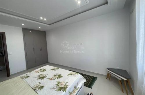 Bardo Apartment | Location saisonniere S1 a Tantana