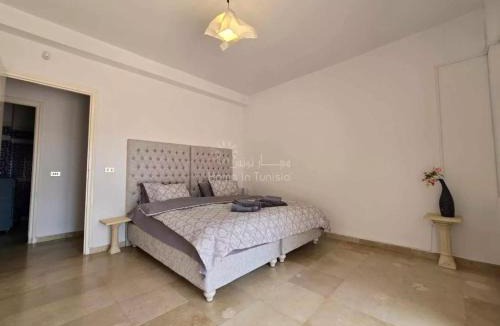Bardo Villa | Location saisonniere Villa Tantana