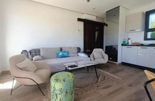 Bardo Villa | location villa avec piscine a chott meriem