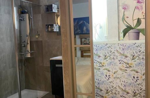 Santander City Centre Apartment | Loft en el centro de Santander