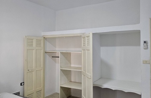 Mezraia Apartment | Logement 2 Chambres Entièrement Rénové et Équipé, Proche de la Plage