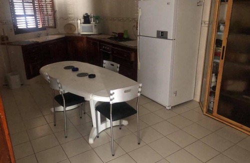 Ennasr Apartment | Logement Entier à Ennasr II