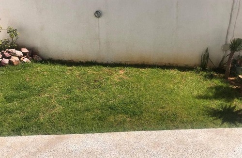 Ennasr Apartment | Logement Entier à Ennasr II