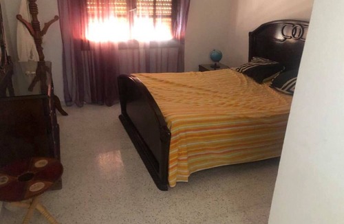 Ennasr Apartment | Logement Entier à Ennasr II